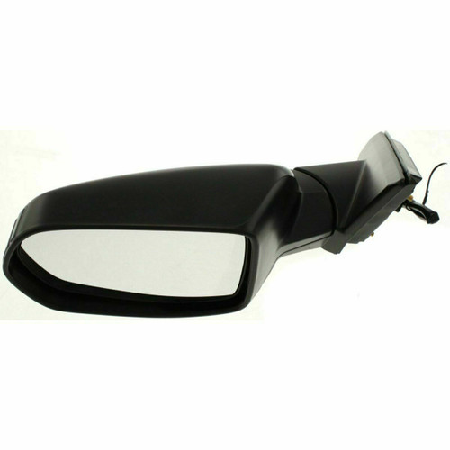 DOOR MIRROR LH POWER REPLACEMENT FOR HONDA CRV 2010 PARTSLINK NUMBER HO1320226 DOOR MIRROR LH POWER REPLACEMENT FOR HONDA CRV 2010 PARTSLINK NUMBER HO1320226