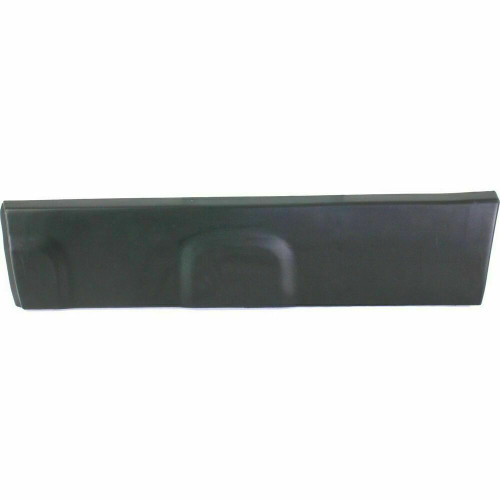 DOOR MOULDING RR LH REPLACEMENT FOR HONDA CRV 2010 PARTSLINK NUMBER HO1504107 DOOR MOULDING RR LH REPLACEMENT FOR HONDA CRV 2010 PARTSLINK NUMBER HO1504107