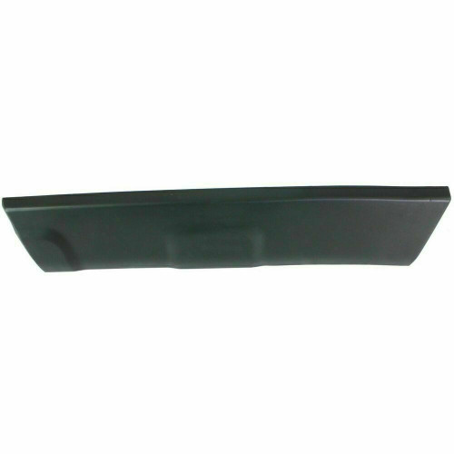 DOOR MOULDING RR LH REPLACEMENT FOR HONDA CRV 2010 PARTSLINK NUMBER HO1504107 DOOR MOULDING RR LH REPLACEMENT FOR HONDA CRV 2010 PARTSLINK NUMBER HO1504107