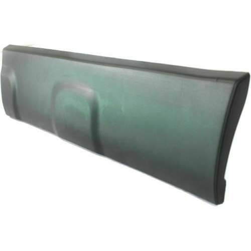 DOOR MOULDING RR LH REPLACEMENT FOR HONDA CRV 2010 PARTSLINK NUMBER HO1504107 DOOR MOULDING RR LH REPLACEMENT FOR HONDA CRV 2010 PARTSLINK NUMBER HO1504107