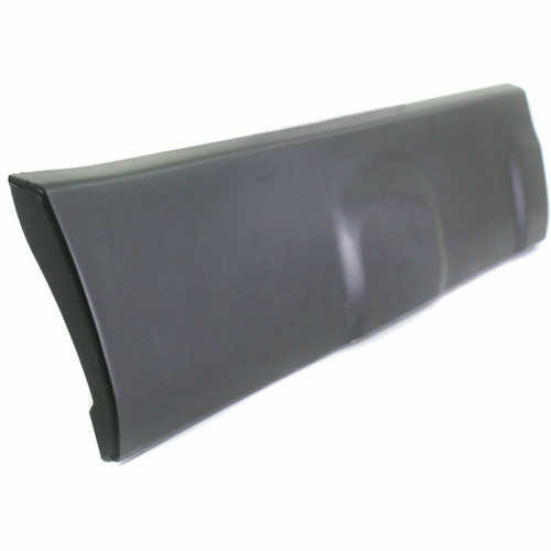 DOOR MOULDING RR RH REPLACEMENT FOR HONDA CRV 2010 PARTSLINK NUMBER HO1505107 DOOR MOULDING RR RH REPLACEMENT FOR HONDA CRV 2010 PARTSLINK NUMBER HO1505107