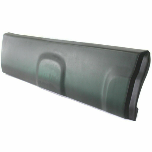 DOOR MOULDING RR RH REPLACEMENT FOR HONDA CRV 2010 PARTSLINK NUMBER HO1505107 DOOR MOULDING RR RH REPLACEMENT FOR HONDA CRV 2010 PARTSLINK NUMBER HO1505107