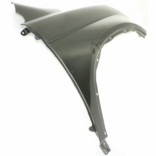 FENDER FR RH CAPA REPLACEMENT FOR HONDA CRV 2010 PARTSLINK NUMBER HO1241171C