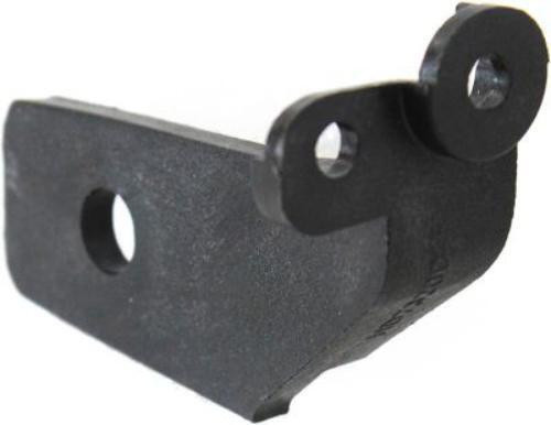 HEAD LAMP BRACKET RH LOWER REPLACEMENT FOR HONDA CRV 2010 PARTSLINK NUMBER HO2509113 HEAD LAMP BRACKET RH LOWER REPLACEMENT FOR HONDA CRV 2010 PARTSLINK NUMBER HO2509113