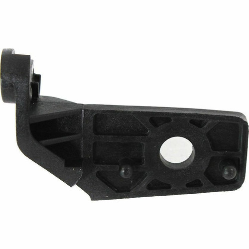 HEAD LAMP BRACKET RH LOWER REPLACEMENT FOR HONDA CRV 2010 PARTSLINK NUMBER HO2509113 HEAD LAMP BRACKET RH LOWER REPLACEMENT FOR HONDA CRV 2010 PARTSLINK NUMBER HO2509113