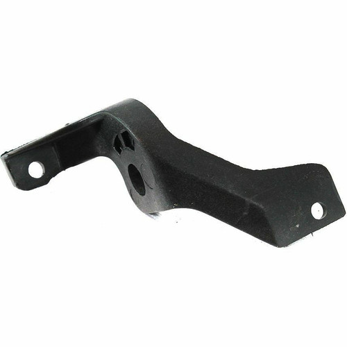 HEAD LAMP BRACKET RH UPPER REPLACEMENT FOR HONDA CRV 2010 PARTSLINK NUMBER HO2509112 HEAD LAMP BRACKET RH UPPER REPLACEMENT FOR HONDA CRV 2010 PARTSLINK NUMBER HO2509112