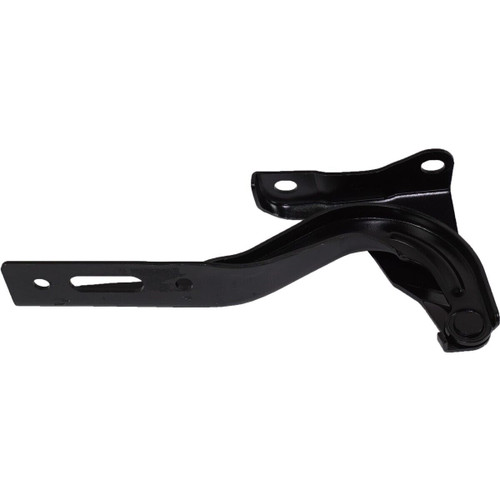 HOOD HINGE LH REPLACEMENT FOR HONDA CRV 2010 PARTSLINK NUMBER HO1236122 HOOD HINGE LH REPLACEMENT FOR HONDA CRV 2010 PARTSLINK NUMBER HO1236122