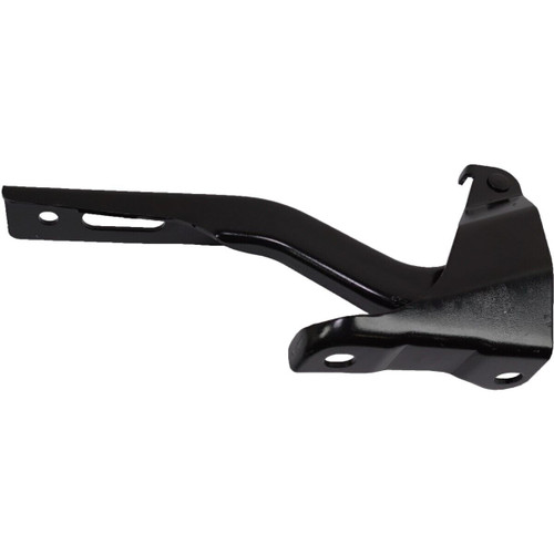 HOOD HINGE LH REPLACEMENT FOR HONDA CRV 2010 PARTSLINK NUMBER HO1236122 HOOD HINGE LH REPLACEMENT FOR HONDA CRV 2010 PARTSLINK NUMBER HO1236122