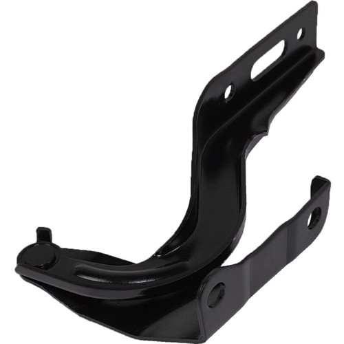 HOOD HINGE LH REPLACEMENT FOR HONDA CRV 2010 PARTSLINK NUMBER HO1236122 HOOD HINGE LH REPLACEMENT FOR HONDA CRV 2010 PARTSLINK NUMBER HO1236122