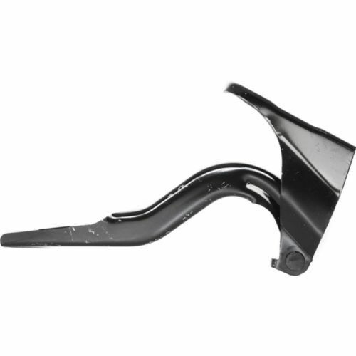 HOOD HINGE RH REPLACEMENT FOR HONDA CRV 2010 PARTSLINK NUMBER HO1236121 HOOD HINGE RH REPLACEMENT FOR HONDA CRV 2010 PARTSLINK NUMBER HO1236121