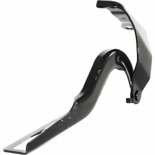 HOOD HINGE RH REPLACEMENT FOR HONDA CRV 2010 PARTSLINK NUMBER HO1236121 HOOD HINGE RH REPLACEMENT FOR HONDA CRV 2010 PARTSLINK NUMBER HO1236121