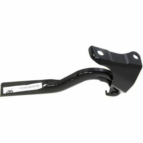 HOOD HINGE RH REPLACEMENT FOR HONDA CRV 2010 PARTSLINK NUMBER HO1236121 HOOD HINGE RH REPLACEMENT FOR HONDA CRV 2010 PARTSLINK NUMBER HO1236121