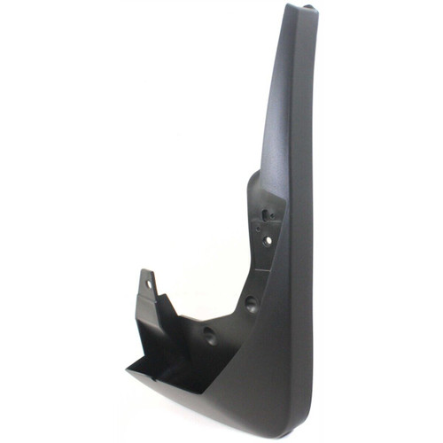 MUD GUARD FR RH REPLACEMENT FOR HONDA CRV 2010 PARTSLINK NUMBER HO1295102 MUD GUARD FR RH REPLACEMENT FOR HONDA CRV 2010 PARTSLINK NUMBER HO1295102