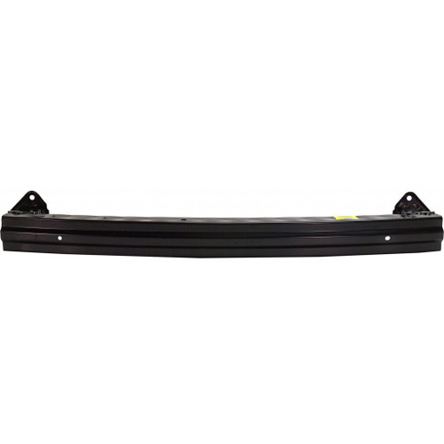 REBAR FR CAPA REPLACEMENT FOR HONDA CRV 2010 PARTSLINK NUMBER HO1006176C REBAR FR CAPA REPLACEMENT FOR HONDA CRV 2010 PARTSLINK NUMBER HO1006176C
