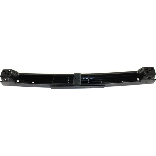 REBAR RR REPLACEMENT FOR HONDA CRV 2010 PARTSLINK NUMBER HO1106174 REBAR RR REPLACEMENT FOR HONDA CRV 2010 PARTSLINK NUMBER HO1106174