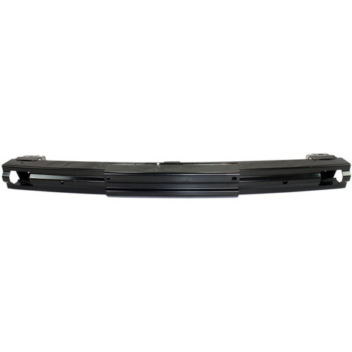REBAR RR CAPA REPLACEMENT FOR HONDA CRV 2010 PARTSLINK NUMBER HO1106174C REBAR RR CAPA REPLACEMENT FOR HONDA CRV 2010 PARTSLINK NUMBER HO1106174C