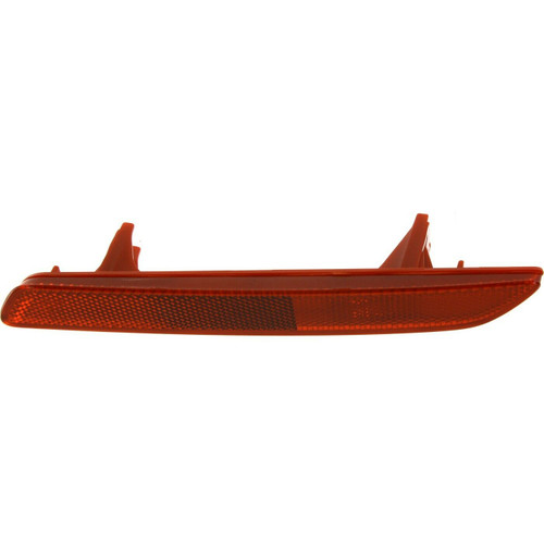 REFLECTOR RR RH REPLACEMENT FOR HONDA CRV 2010 PARTSLINK NUMBER HO1185101 REFLECTOR RR RH REPLACEMENT FOR HONDA CRV 2010 PARTSLINK NUMBER HO1185101