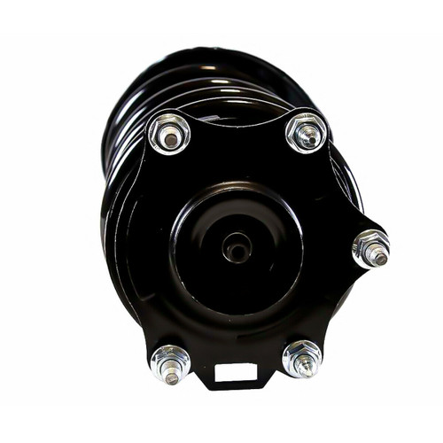 STRUT ASSEMBLY RR LH REPLACEMENT FOR HONDA CRV 2010 PARTSLINK NUMBER 15085 STRUT ASSEMBLY RR LH REPLACEMENT FOR HONDA CRV 2010 PARTSLINK NUMBER 15085