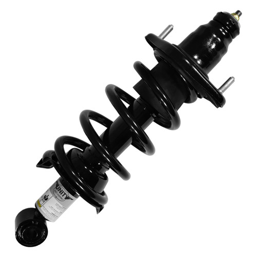 STRUT ASSEMBLY RR LH REPLACEMENT FOR HONDA CRV 2010 PARTSLINK NUMBER 15085 STRUT ASSEMBLY RR LH REPLACEMENT FOR HONDA CRV 2010 PARTSLINK NUMBER 15085