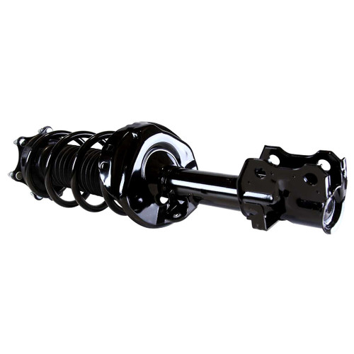STRUT ASSEMBLY RR RH REPLACEMENT FOR HONDA CRV 2010 PARTSLINK NUMBER 15086 STRUT ASSEMBLY RR RH REPLACEMENT FOR HONDA CRV 2010 PARTSLINK NUMBER 15086
