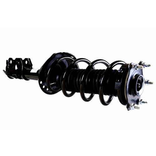 STRUT ASSEMBLY RR RH REPLACEMENT FOR HONDA CRV 2010 PARTSLINK NUMBER 15086 STRUT ASSEMBLY RR RH REPLACEMENT FOR HONDA CRV 2010 PARTSLINK NUMBER 15086