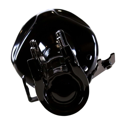 STRUT ASSEMBLY RR RH REPLACEMENT FOR HONDA CRV 2010 PARTSLINK NUMBER 15086 STRUT ASSEMBLY RR RH REPLACEMENT FOR HONDA CRV 2010 PARTSLINK NUMBER 15086