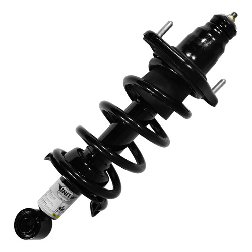 STRUT ASSEMBLY RR RH REPLACEMENT FOR HONDA CRV 2010 PARTSLINK NUMBER 15086 STRUT ASSEMBLY RR RH REPLACEMENT FOR HONDA CRV 2010 PARTSLINK NUMBER 15086