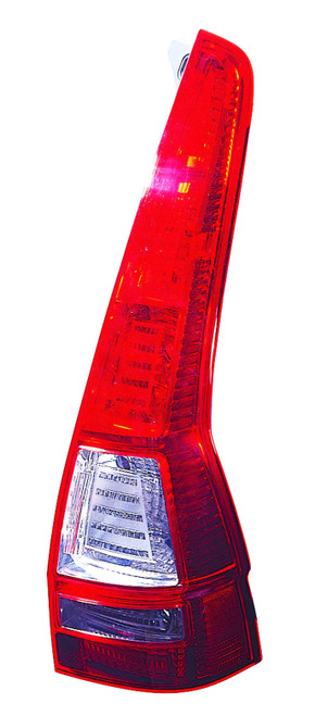 TAIL LAMP RH REPLACEMENT FOR HONDA CRV 2010 PARTSLINK NUMBER HO2801173U TAIL LAMP RH REPLACEMENT FOR HONDA CRV 2010 PARTSLINK NUMBER HO2801173U