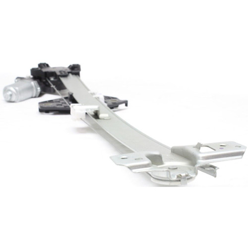 WINDOW REGULATOR FR LH POWER REPLACEMENT FOR HONDA CRV 2010 PARTSLINK NUMBER HO1350150 WINDOW REGULATOR FR LH POWER REPLACEMENT FOR HONDA CRV 2010 PARTSLINK NUMBER HO1350150