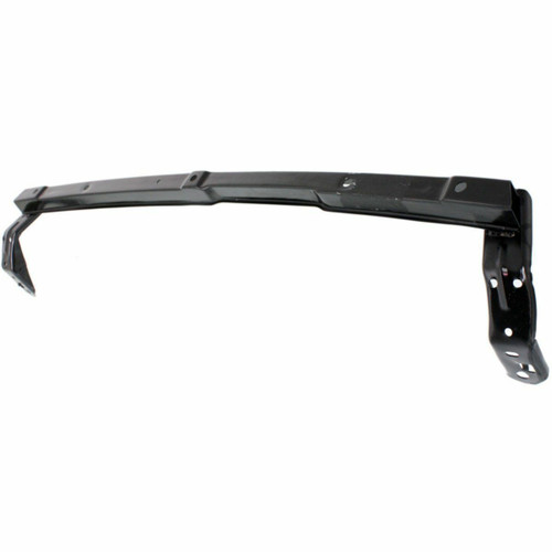 BUMPER FILLER FR UPPER REPLACEMENT FOR HONDA ELEMENT 2010 PARTSLINK NUMBER HO1031104 BUMPER FILLER FR UPPER REPLACEMENT FOR HONDA ELEMENT 2010 PARTSLINK NUMBER HO1031104