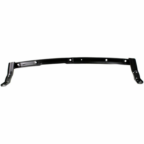 BUMPER FILLER FR UPPER REPLACEMENT FOR HONDA ELEMENT 2010 PARTSLINK NUMBER HO1031104 BUMPER FILLER FR UPPER REPLACEMENT FOR HONDA ELEMENT 2010 PARTSLINK NUMBER HO1031104