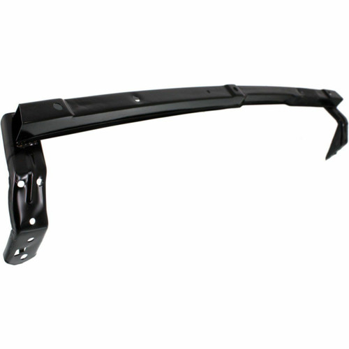 BUMPER FILLER FR UPPER REPLACEMENT FOR HONDA ELEMENT 2010 PARTSLINK NUMBER HO1031104 BUMPER FILLER FR UPPER REPLACEMENT FOR HONDA ELEMENT 2010 PARTSLINK NUMBER HO1031104