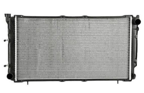 RADIATOR (13015) 2.4L AT REPLACEMENT FOR HONDA ELEMENT 2010 PARTSLINK NUMBER HO3010219 RADIATOR (13015) 2.4L AT REPLACEMENT FOR HONDA ELEMENT 2010 PARTSLINK NUMBER HO3010219