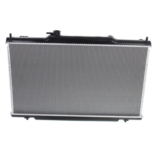 RADIATOR (13015) 2.4L AT REPLACEMENT FOR HONDA ELEMENT 2010 PARTSLINK NUMBER HO3010219 RADIATOR (13015) 2.4L AT REPLACEMENT FOR HONDA ELEMENT 2010 PARTSLINK NUMBER HO3010219
