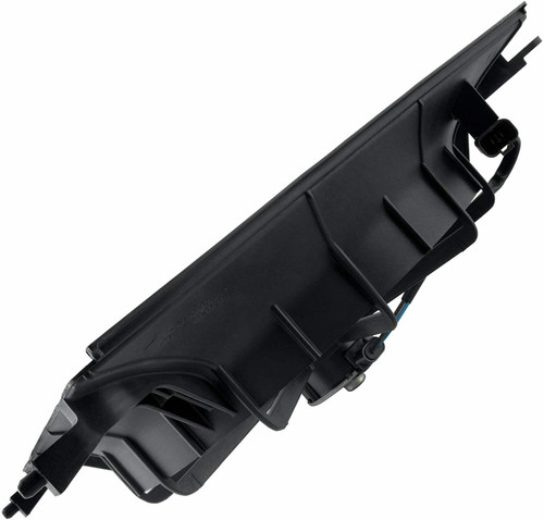 RADIATOR FAN ASSY REPLACEMENT FOR HONDA ELEMENT 2010 PARTSLINK NUMBER HO3115116U RADIATOR FAN ASSY REPLACEMENT FOR HONDA ELEMENT 2010 PARTSLINK NUMBER HO3115116U