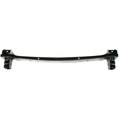 REBAR FR REPLACEMENT FOR HONDA ELEMENT 2010 PARTSLINK NUMBER HO1006181 REBAR FR REPLACEMENT FOR HONDA ELEMENT 2010 PARTSLINK NUMBER HO1006181