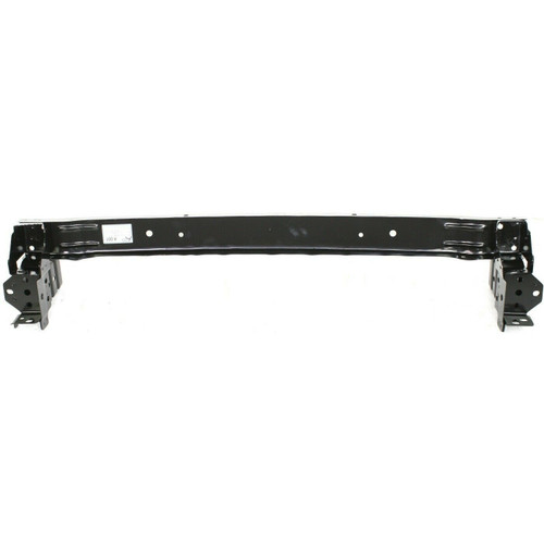 REBAR FR REPLACEMENT FOR HONDA ELEMENT 2010 PARTSLINK NUMBER HO1006181 REBAR FR REPLACEMENT FOR HONDA ELEMENT 2010 PARTSLINK NUMBER HO1006181