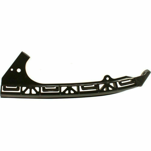 BUMPER BRACKET FR LH REPLACEMENT FOR HONDA FIT 2010 PARTSLINK NUMBER HO1042102 BUMPER BRACKET FR LH REPLACEMENT FOR HONDA FIT 2010 PARTSLINK NUMBER HO1042102