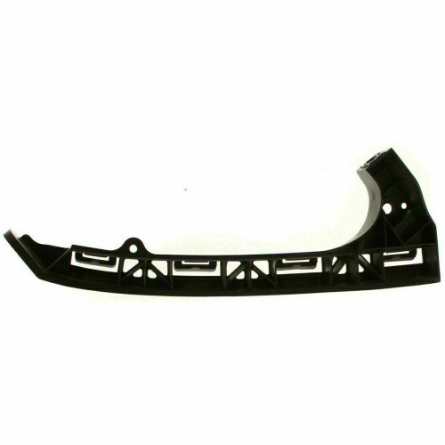 BUMPER BRACKET FR LH REPLACEMENT FOR HONDA FIT 2010 PARTSLINK NUMBER HO1042102 BUMPER BRACKET FR LH REPLACEMENT FOR HONDA FIT 2010 PARTSLINK NUMBER HO1042102