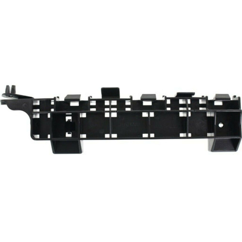 BUMPER BRACKET FR RH SPACER REPLACEMENT FOR HONDA FIT 2010 PARTSLINK NUMBER HO1043108 BUMPER BRACKET FR RH SPACER REPLACEMENT FOR HONDA FIT 2010 PARTSLINK NUMBER HO1043108