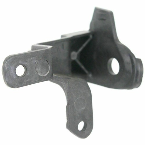 BUMPER FILLER FR LH OUTER REPLACEMENT FOR HONDA FIT 2010 PARTSLINK NUMBER HO2508109 BUMPER FILLER FR LH OUTER REPLACEMENT FOR HONDA FIT 2010 PARTSLINK NUMBER HO2508109