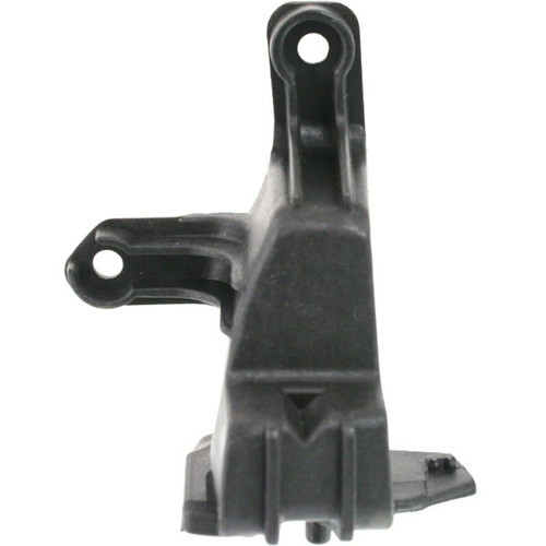 BUMPER FILLER FR RH OUTER REPLACEMENT FOR HONDA FIT 2010 PARTSLINK NUMBER HO2509109 BUMPER FILLER FR RH OUTER REPLACEMENT FOR HONDA FIT 2010 PARTSLINK NUMBER HO2509109