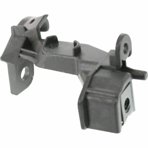 BUMPER FILLER INNER FR RH REPLACEMENT FOR HONDA FIT 2010 PARTSLINK NUMBER HO2509111 BUMPER FILLER INNER FR RH REPLACEMENT FOR HONDA FIT 2010 PARTSLINK NUMBER HO2509111