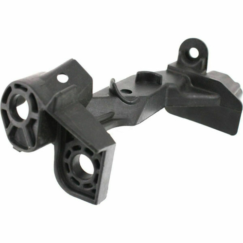 BUMPER FILLER INNER FR RH REPLACEMENT FOR HONDA FIT 2010 PARTSLINK NUMBER HO2509111 BUMPER FILLER INNER FR RH REPLACEMENT FOR HONDA FIT 2010 PARTSLINK NUMBER HO2509111