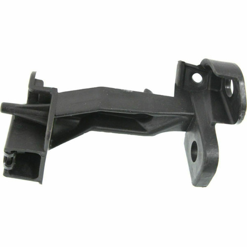 BUMPER FILLER INNER FR RH REPLACEMENT FOR HONDA FIT 2010 PARTSLINK NUMBER HO2509111 BUMPER FILLER INNER FR RH REPLACEMENT FOR HONDA FIT 2010 PARTSLINK NUMBER HO2509111