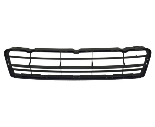 GRILLE LOWER SPORT REPLACEMENT FOR HONDA FIT 2010 PARTSLINK NUMBER HO1036118 GRILLE LOWER SPORT REPLACEMENT FOR HONDA FIT 2010 PARTSLINK NUMBER HO1036118