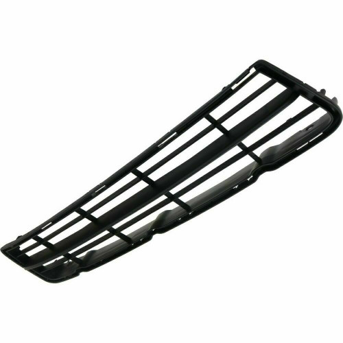 GRILLE LOWER SPORT REPLACEMENT FOR HONDA FIT 2010 PARTSLINK NUMBER HO1036118 GRILLE LOWER SPORT REPLACEMENT FOR HONDA FIT 2010 PARTSLINK NUMBER HO1036118