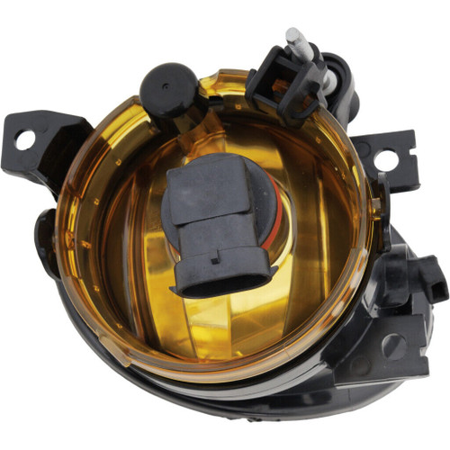 FOG LAMP LH HQ REPLACEMENT FOR MERCEDES SPRINTER 2500 2020 PARTSLINK NUMBER MB2592127 FOG LAMP LH HQ REPLACEMENT FOR MERCEDES SPRINTER 2500 2020 PARTSLINK NUMBER MB2592127