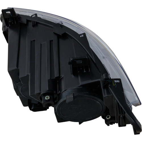 HEAD LAMP RH HALOGEN HQ REPLACEMENT FOR MERCEDES SPRINTER 2500 2020 PARTSLINK NUMBER MB2503259 HEAD LAMP RH HALOGEN HQ REPLACEMENT FOR MERCEDES SPRINTER 2500 2020 PARTSLINK NUMBER MB2503259