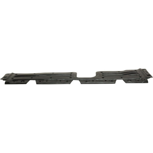 UNDERCAR SHIELD REPLACEMENT FOR MITSUBISHI MIRAGE G4 SEDAN 2020 PARTSLINK NUMBER MI1228141